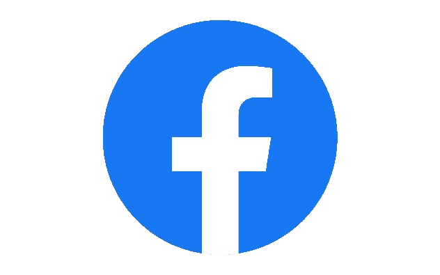 1657548367Facebook-logo-removebg-preview