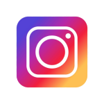 We will Setup and Manage Your Instagram ads for leads, sales, and  engagement