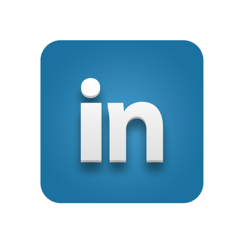 We will setup and manage hyper-targeted LinkedIn ads campaign to get Quality Leads or Sales
