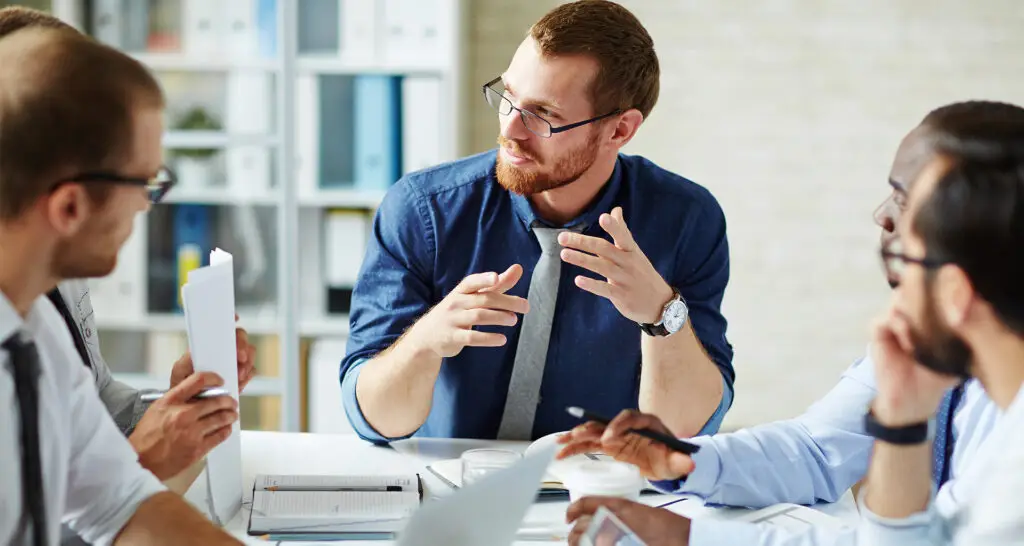 Business Growth hacks