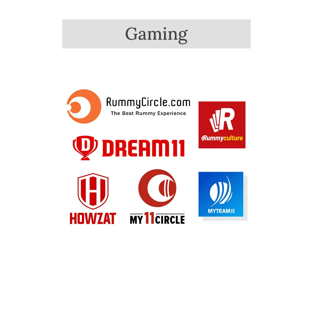 Gaming-copy