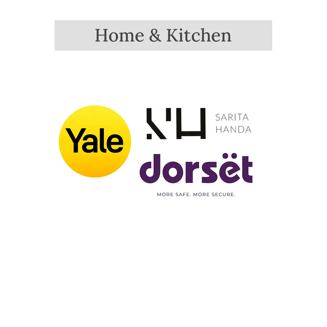 Home-Kitchen-copy