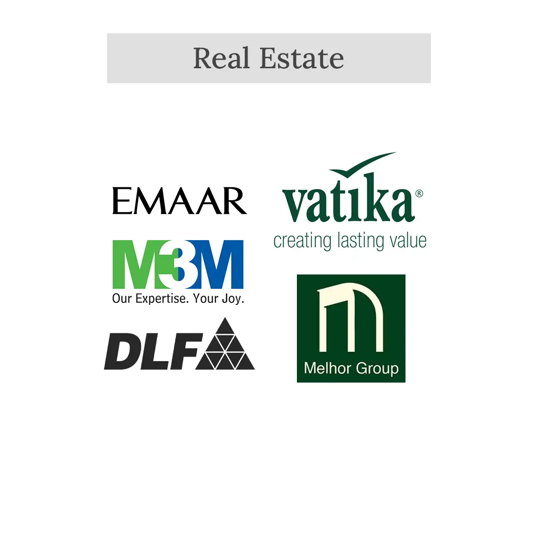 Real-Estate-copy
