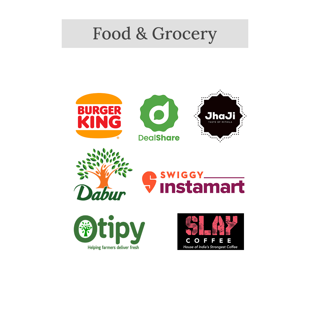 food-copy