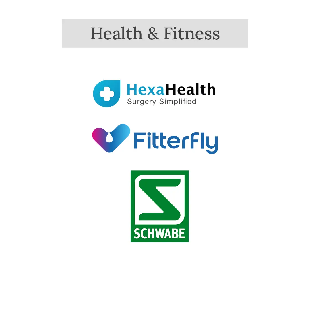 health-copy-1