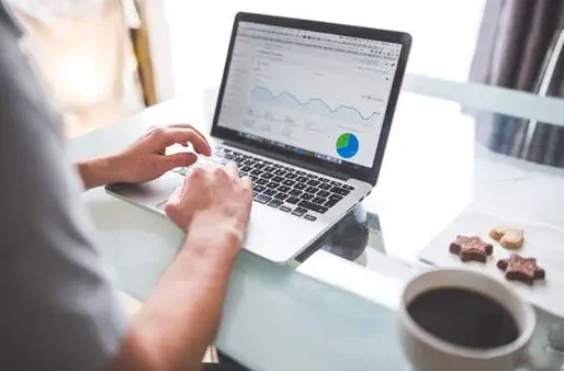 Conversion Tracking with GA4 Easily